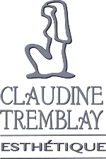 Esthétique Claudine Tremblay Logo